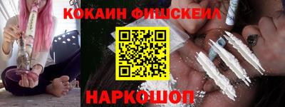 мдпв Кингисепп