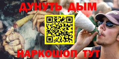 мдпв Кингисепп
