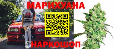 бошки Кинель