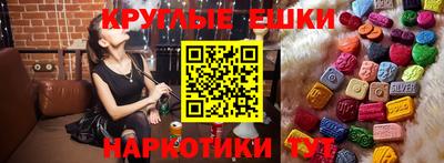мдпв Кингисепп