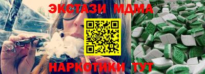 мдпв Кингисепп