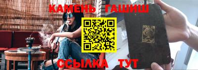мдпв Кингисепп
