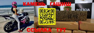 прущий лед Кимры