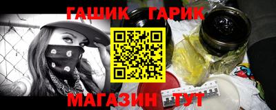 мдпв Кингисепп