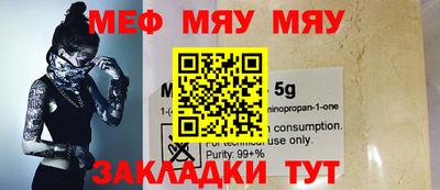мдпв Кингисепп